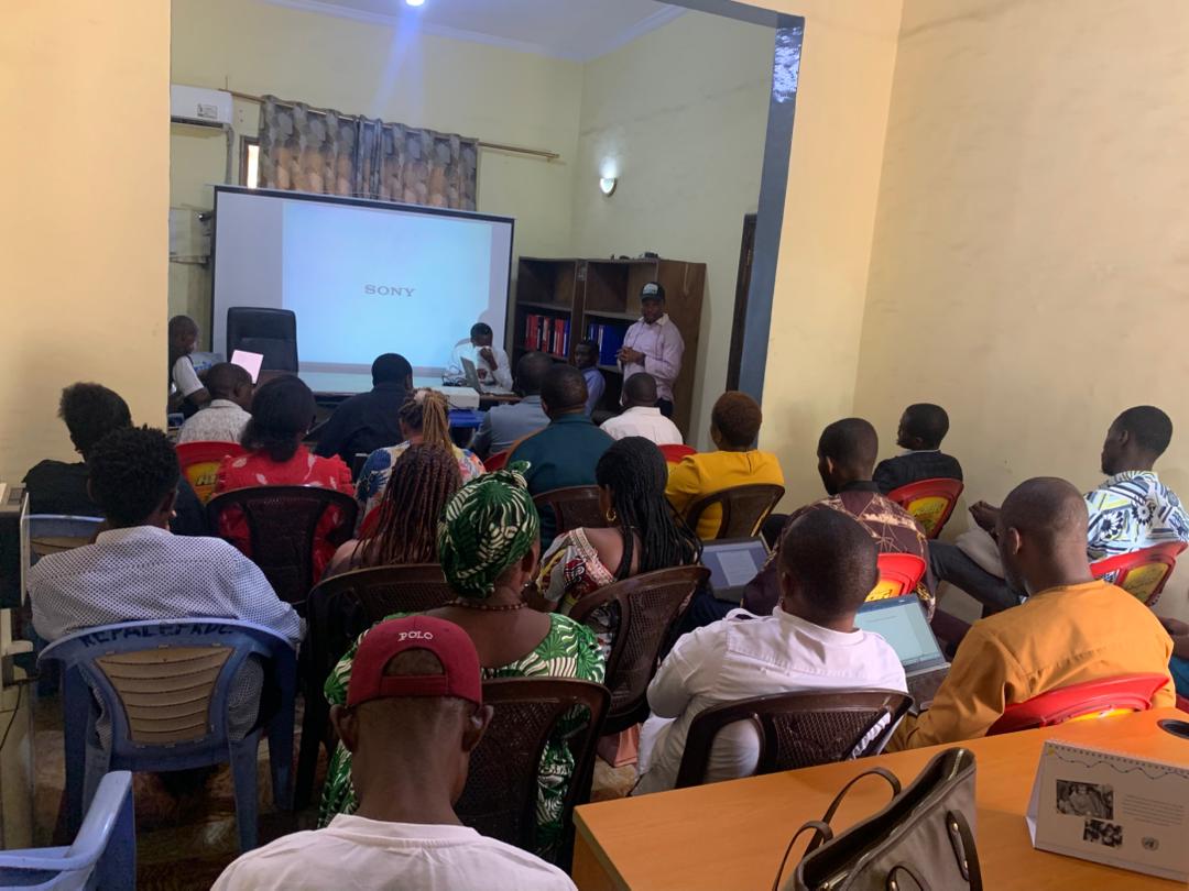 ANAPAC RDC tweet media