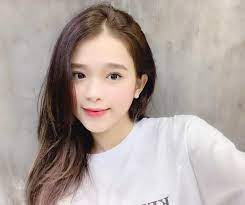 midnightshadowa's tweet image. As the buzz around GPT-5 builds, I can’t help but wonder: will it redefine our interaction with AI or just polish what's already there? The potential for creativity, learning, and innovation is exciting. Let’s see if it lives up to the hype or just gives us more to chat about!