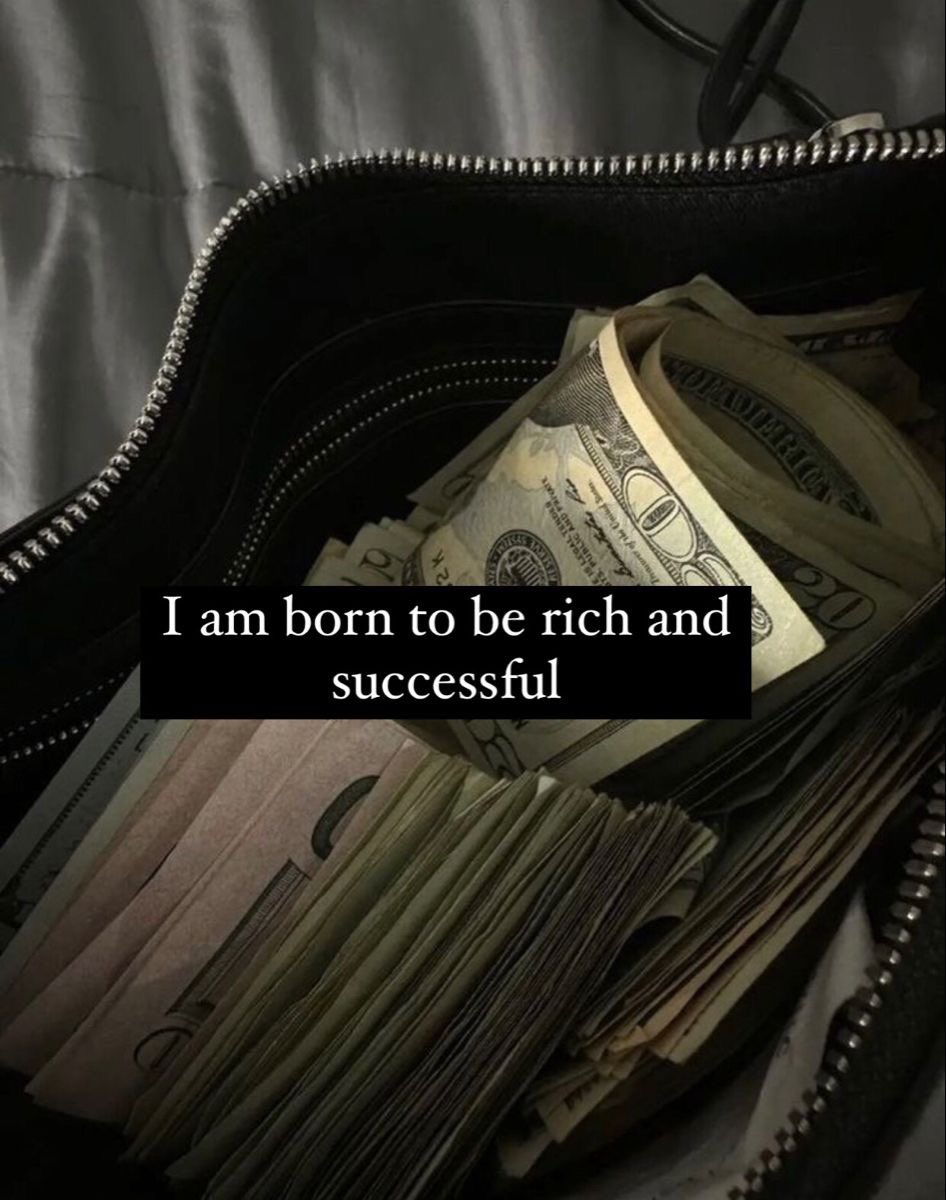 girlsay. (@_girlsay) on Twitter photo 