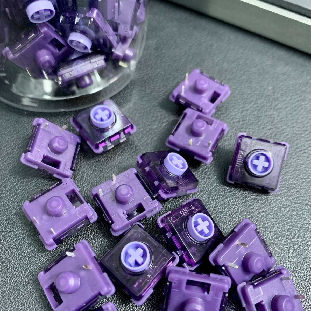 やまさん (@kzyz) / Posts / X