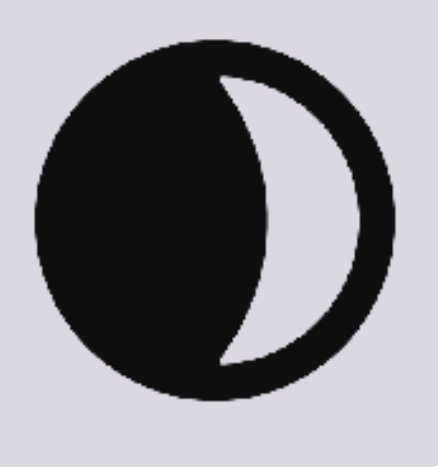 DavidLima41809's tweet photo. @DuskFoundation $DUSK #Dusk o token Dusk (DUSK) é voltado para soluções de privacidade e conformidade no mercado financeiro usando blockchain. Seu objetivo é permitir a emissão é negociação de ativos digitais de forma segura, transparente e regulada. https://t.co/2IMXMW17sB