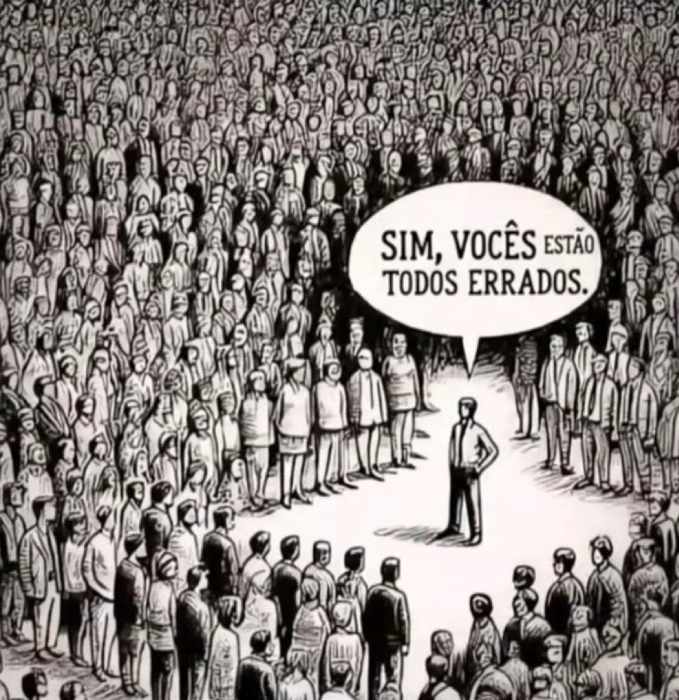 realmilgrauu's tweet image. Qual o jogador que você defende nesse nível?