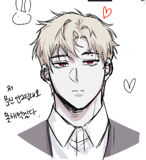 nia_0413_'s tweet image. 재밌었슴당