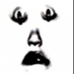 the return to freddy's fan page tweet media