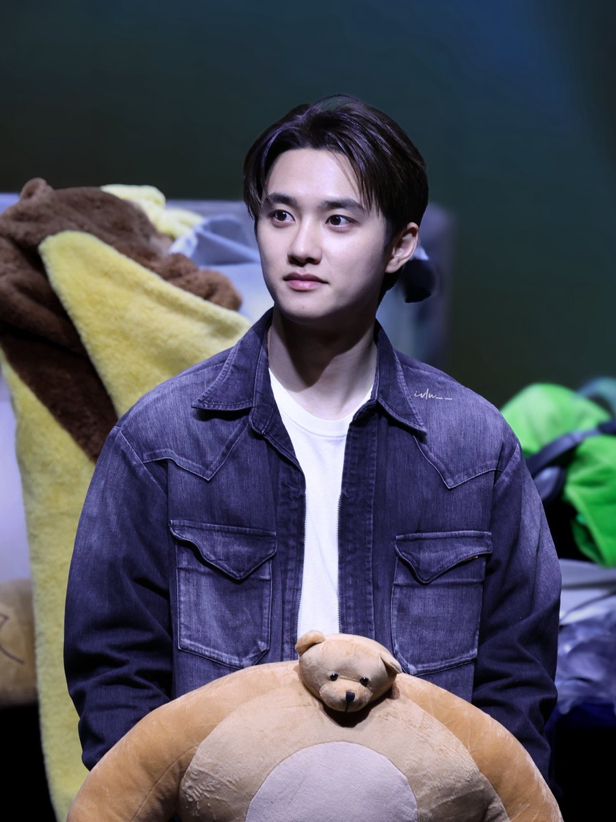 KdramaArena's tweet photo. Kim Taeri &amp; Doh Kyungsoo, genre melodrama romance, sad ending 💔 https://t.co/oOuOu5ng9G