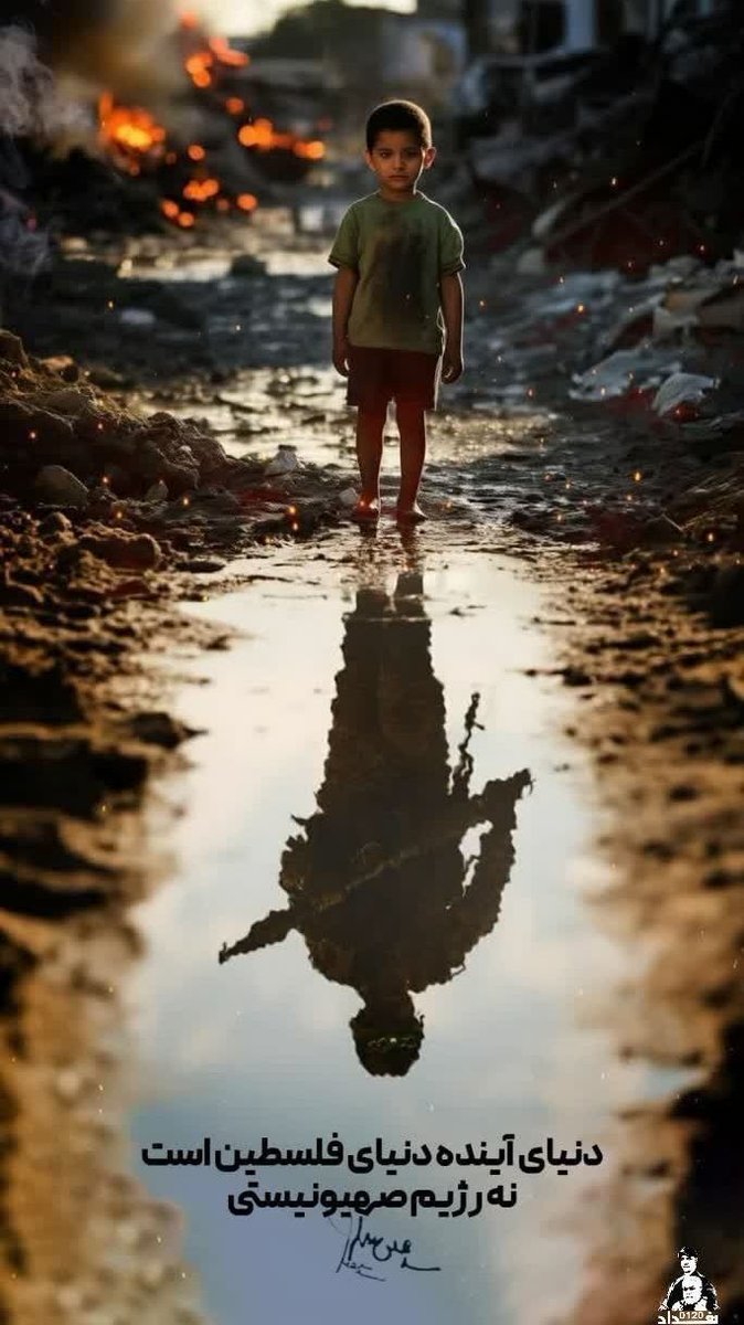 لسٹ بنانے لگئ ہوں 8:30 تک 
اپنا یوزر نیم کمنٹ کریں تاکہ آپ  بھی لسٹ میں شامل ہوں

<a href="/KHR_TLP_/">Sonia🦋</a>