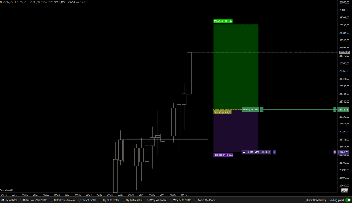 𝔸𝕫𝕒𝕕 tweet media