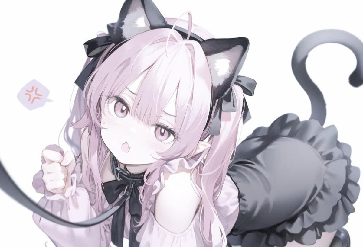 StuartPlotkin's tweet image. レベル27 👩‍👩‍👦