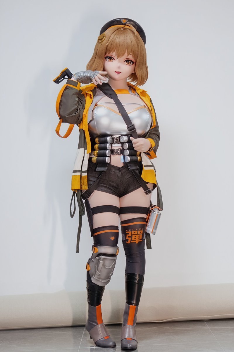 Akira前辈🔞 tweet media