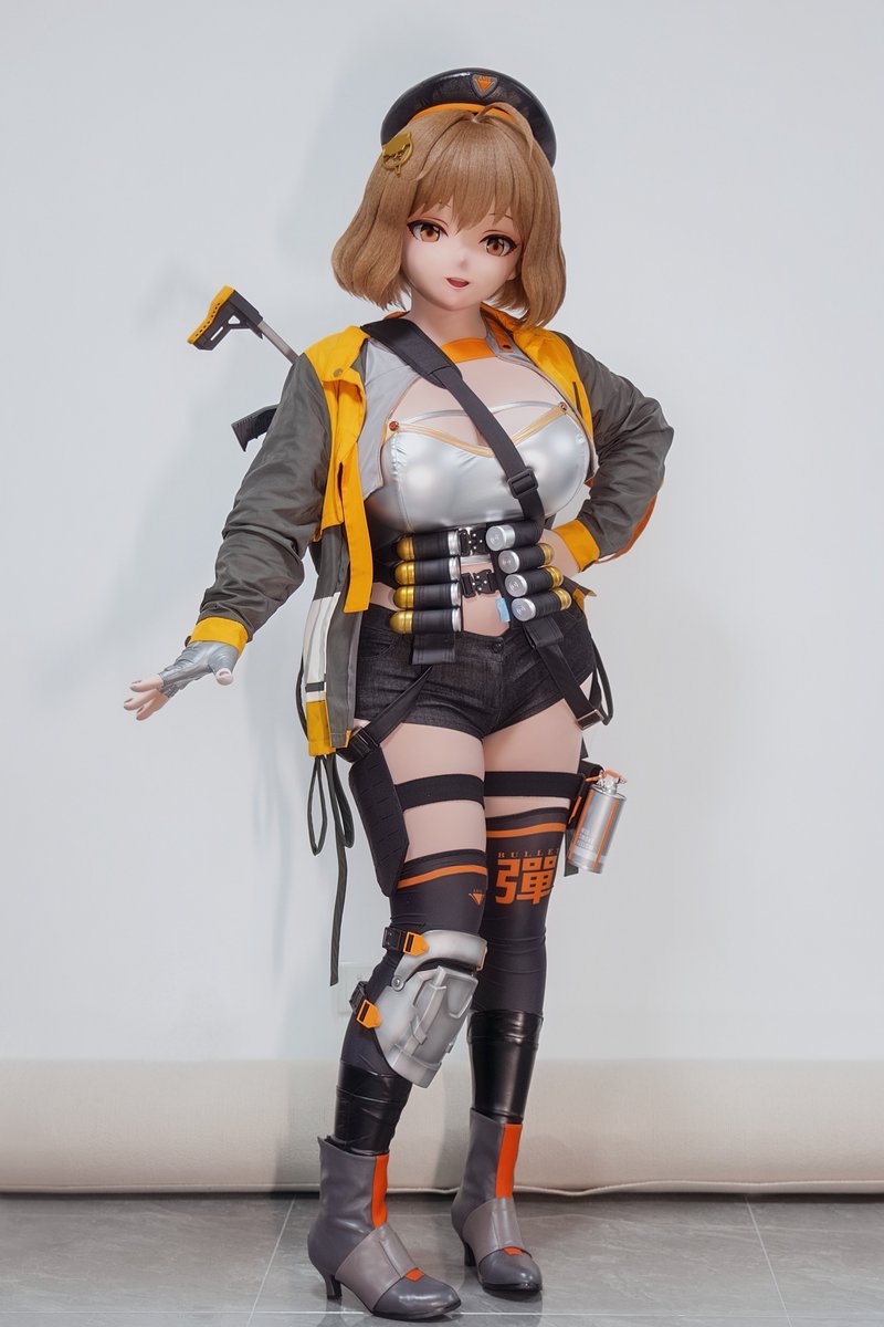 Akira前辈🔞 tweet media