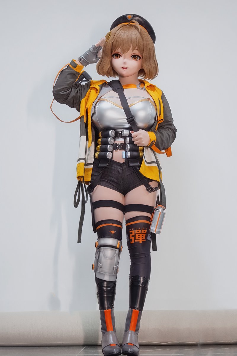 Akira前辈🔞 tweet media