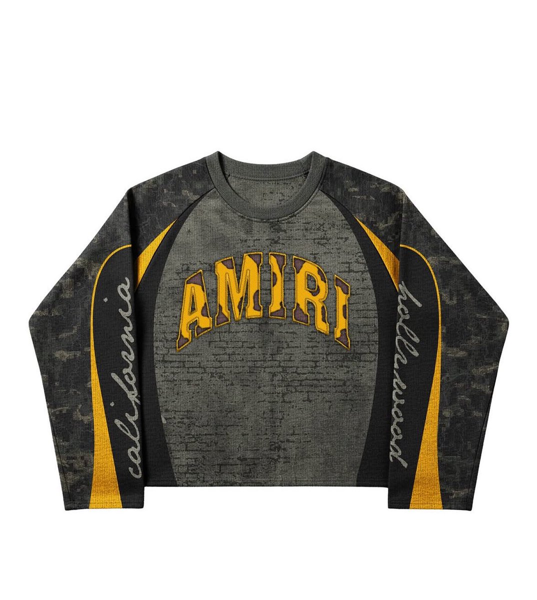 Designed by Hypotherm Studios.