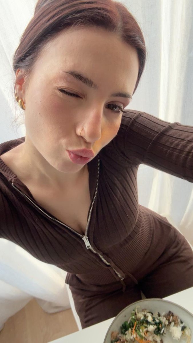 Juliette ✨ tweet media