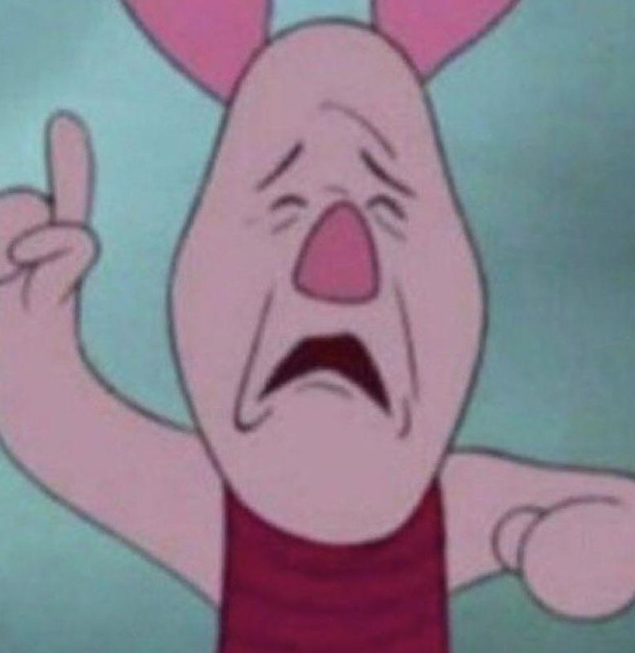 rdlan's tweet image. 食べ物は強いです 🍔