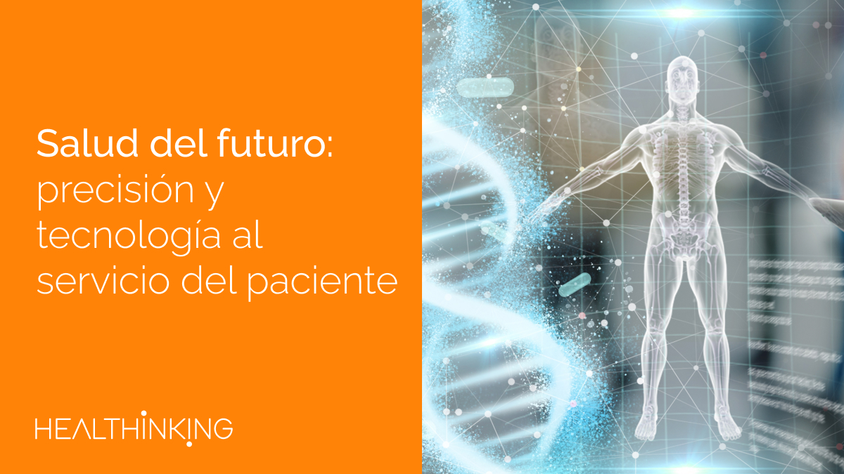 Healthinking tweet media