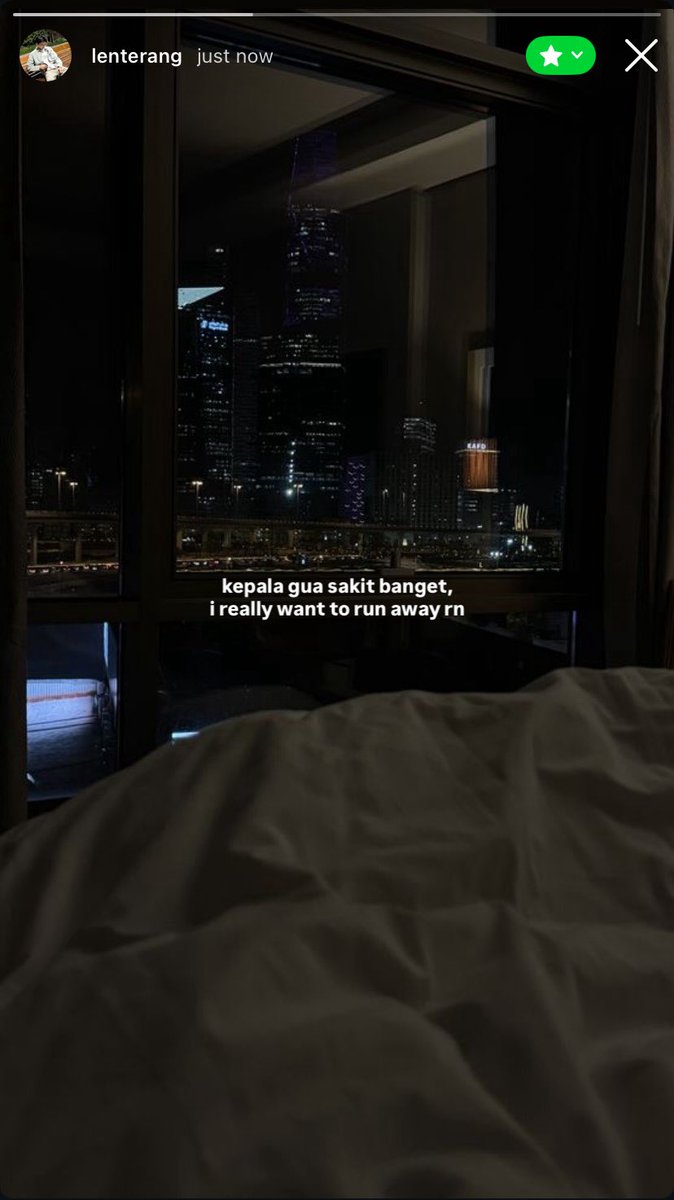 urlastop's tweet photo. ale’s pov: done. 🤍 https://t.co/Rsa1NLKd0c