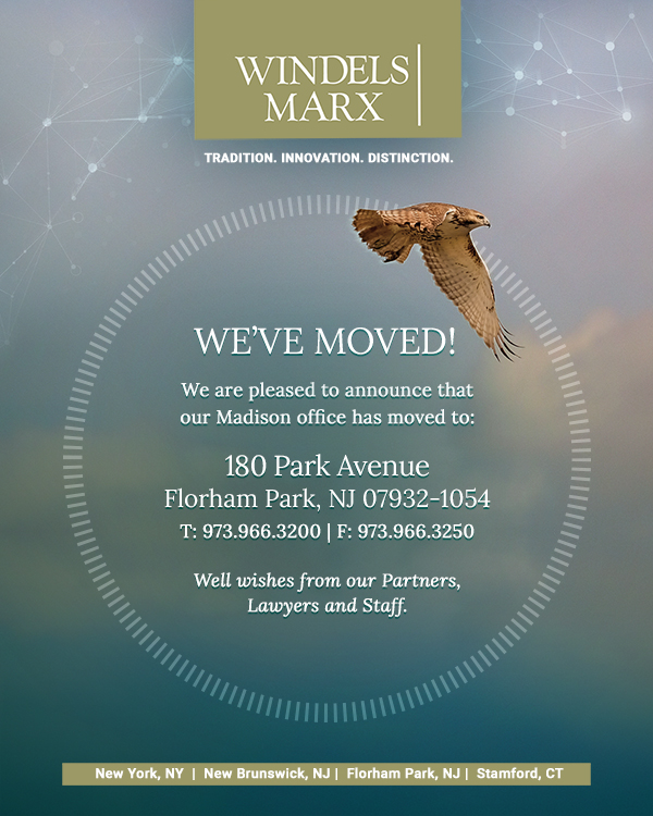 Windels Marx tweet media