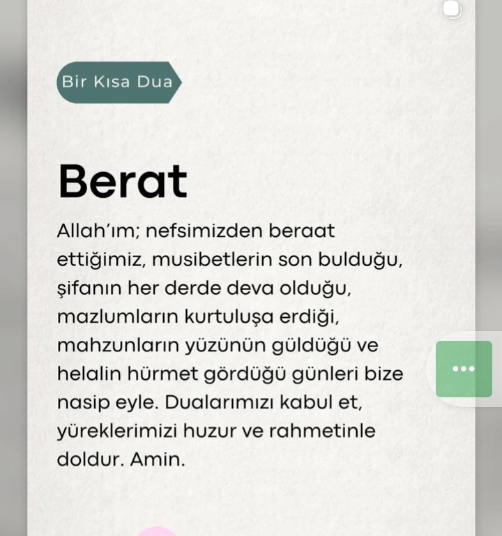 Merhamet vicdan versin🤲

#kademeartıkşart