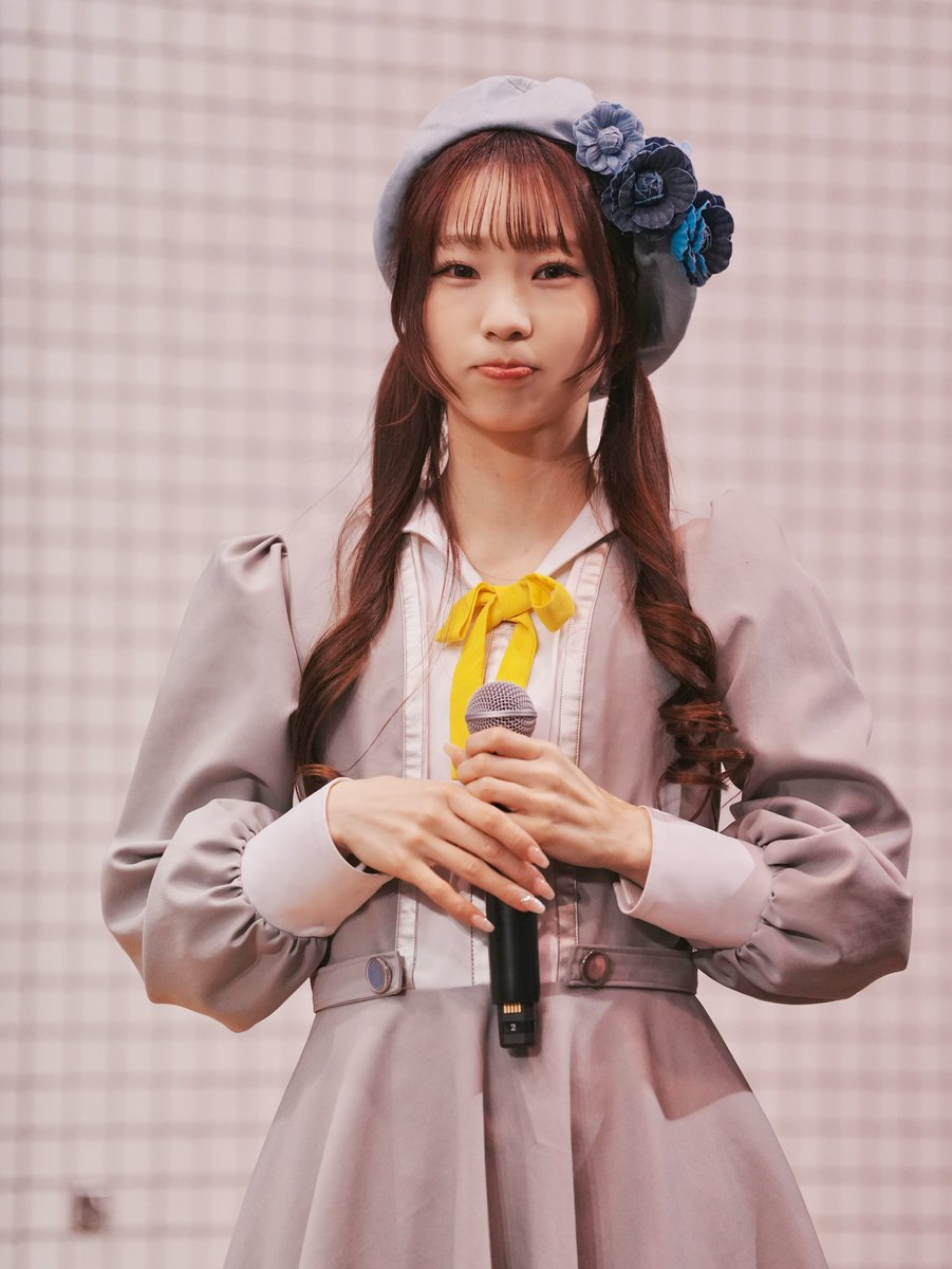 なおきくん (@naokikun0307) / Posts / X