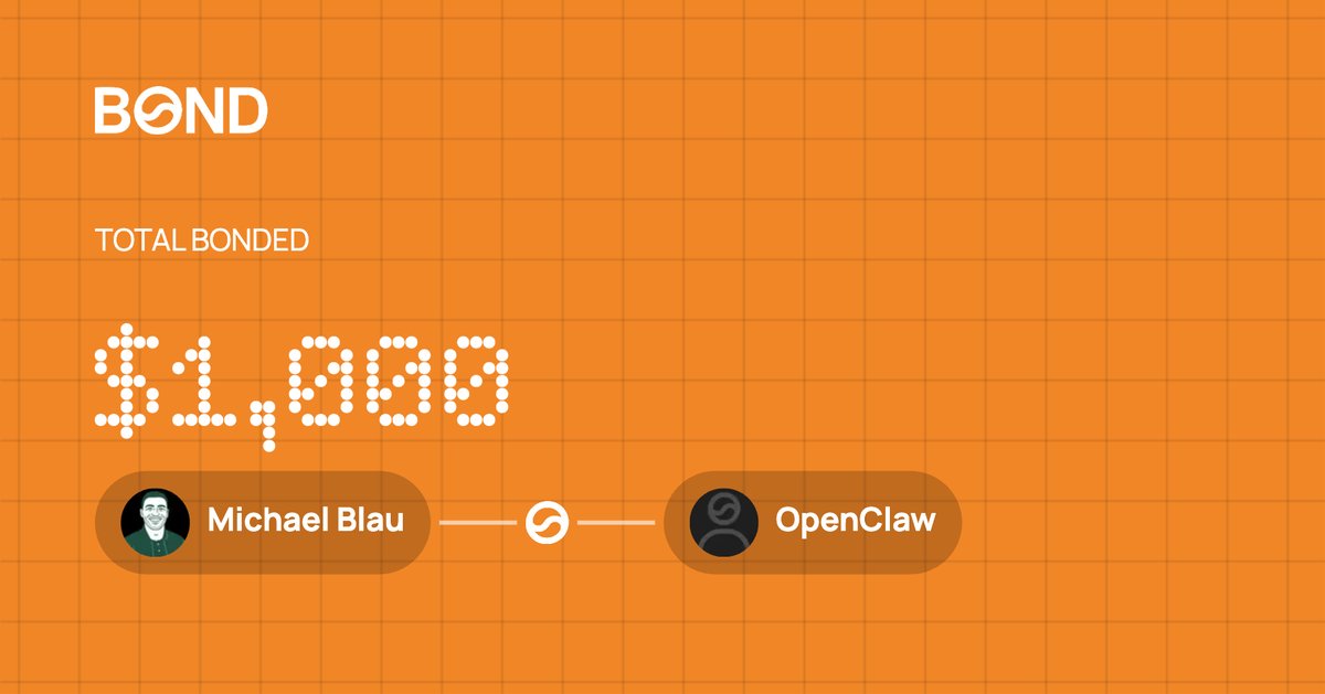 Michael Blau tweet media