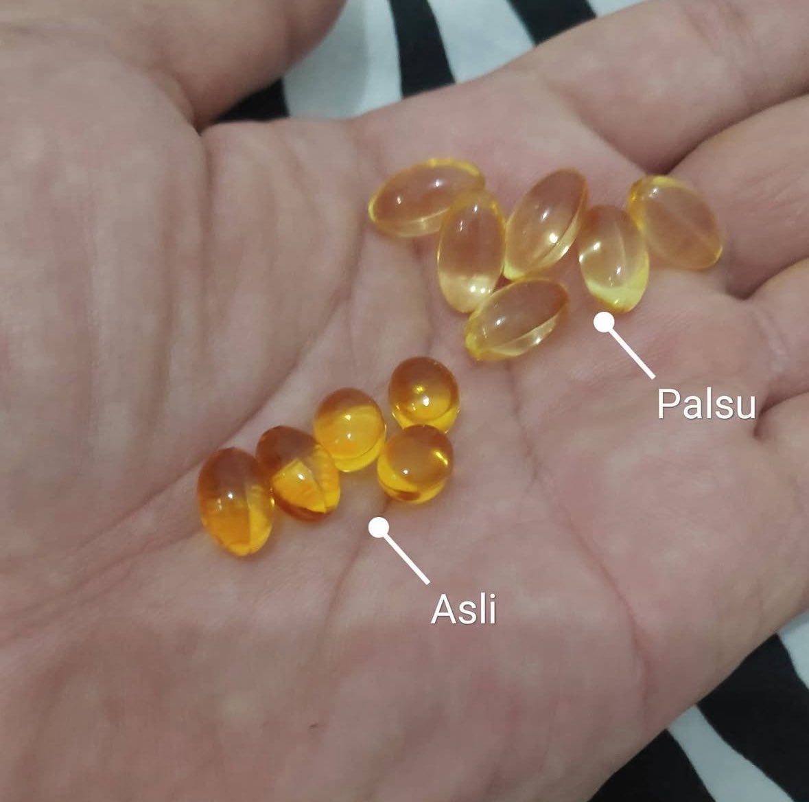 masjalaah tweet media