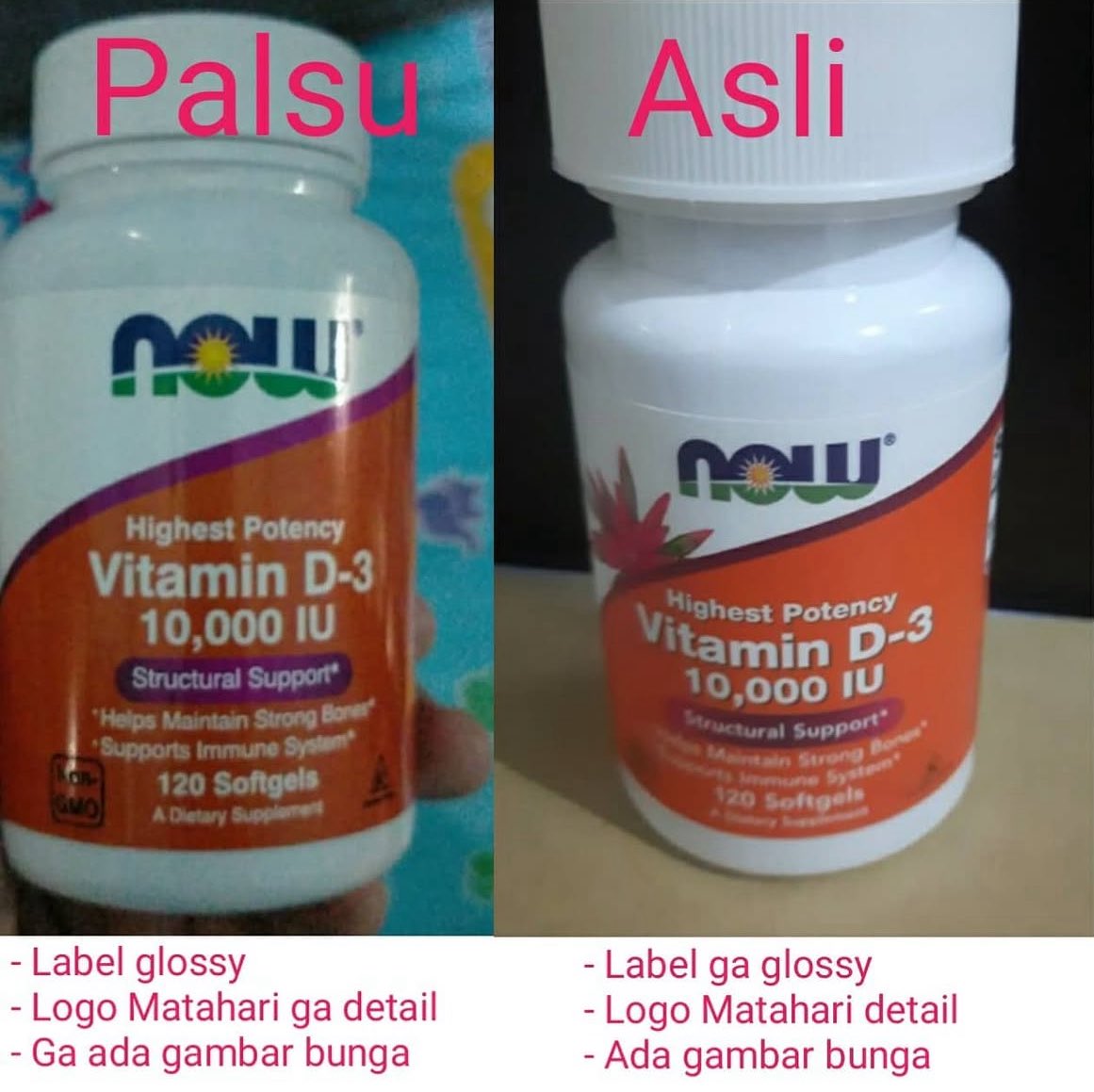 masjalaah tweet media