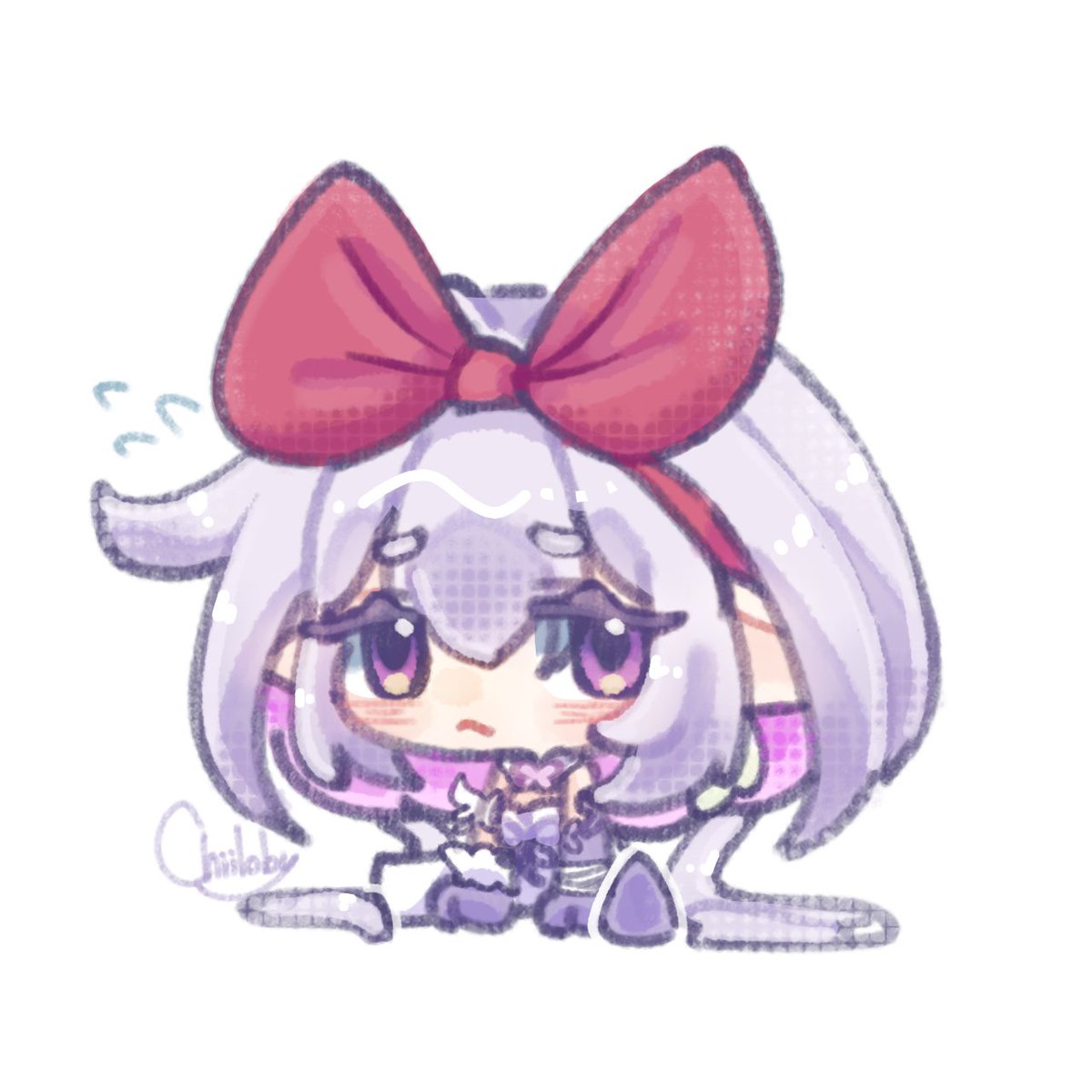 Ying 𐙚 tweet media