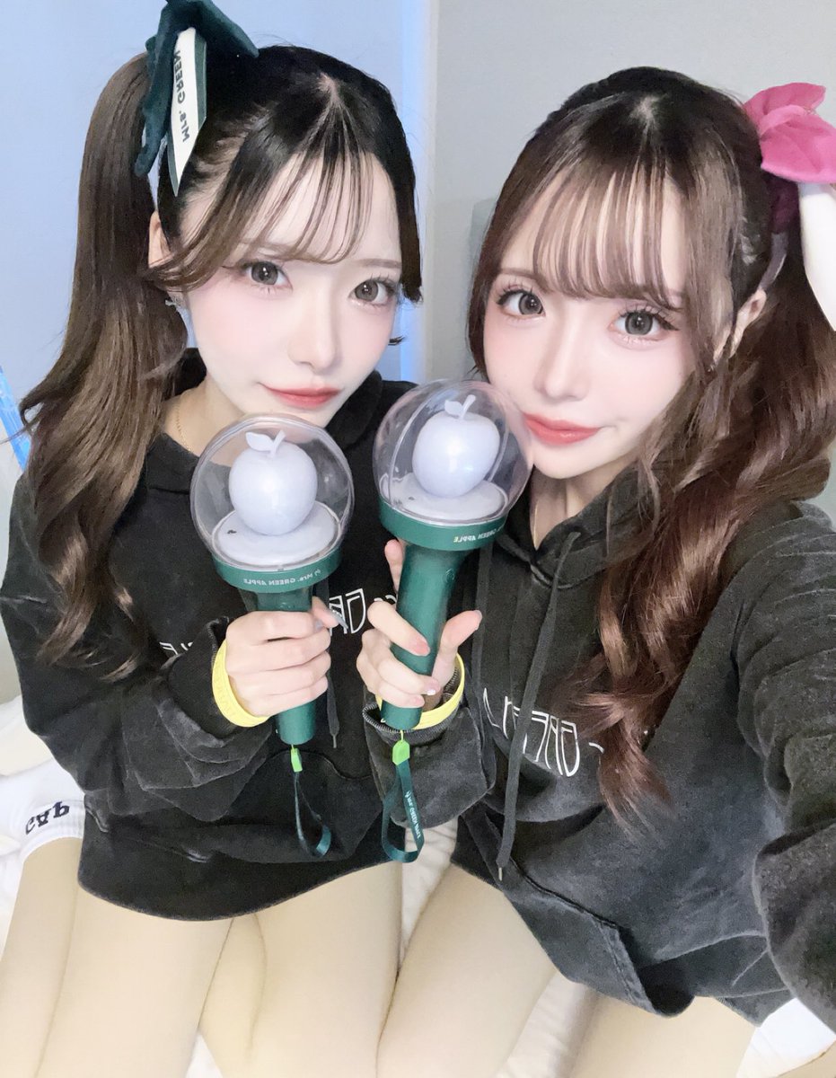 ぴあのちゃん🎼🩷 (@piano_x_chan) / Posts / X