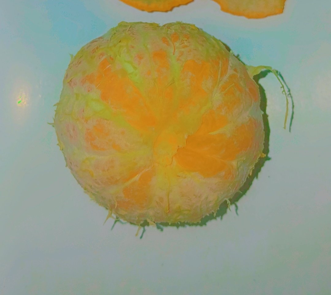 MoominNadeem's tweet photo. My life is like an orange: people want the juice, not the peel or the effort.
#NPSIR #ILYM #DRTEHMIL #DRBASIT https://t.co/3Q4ATlDNQP