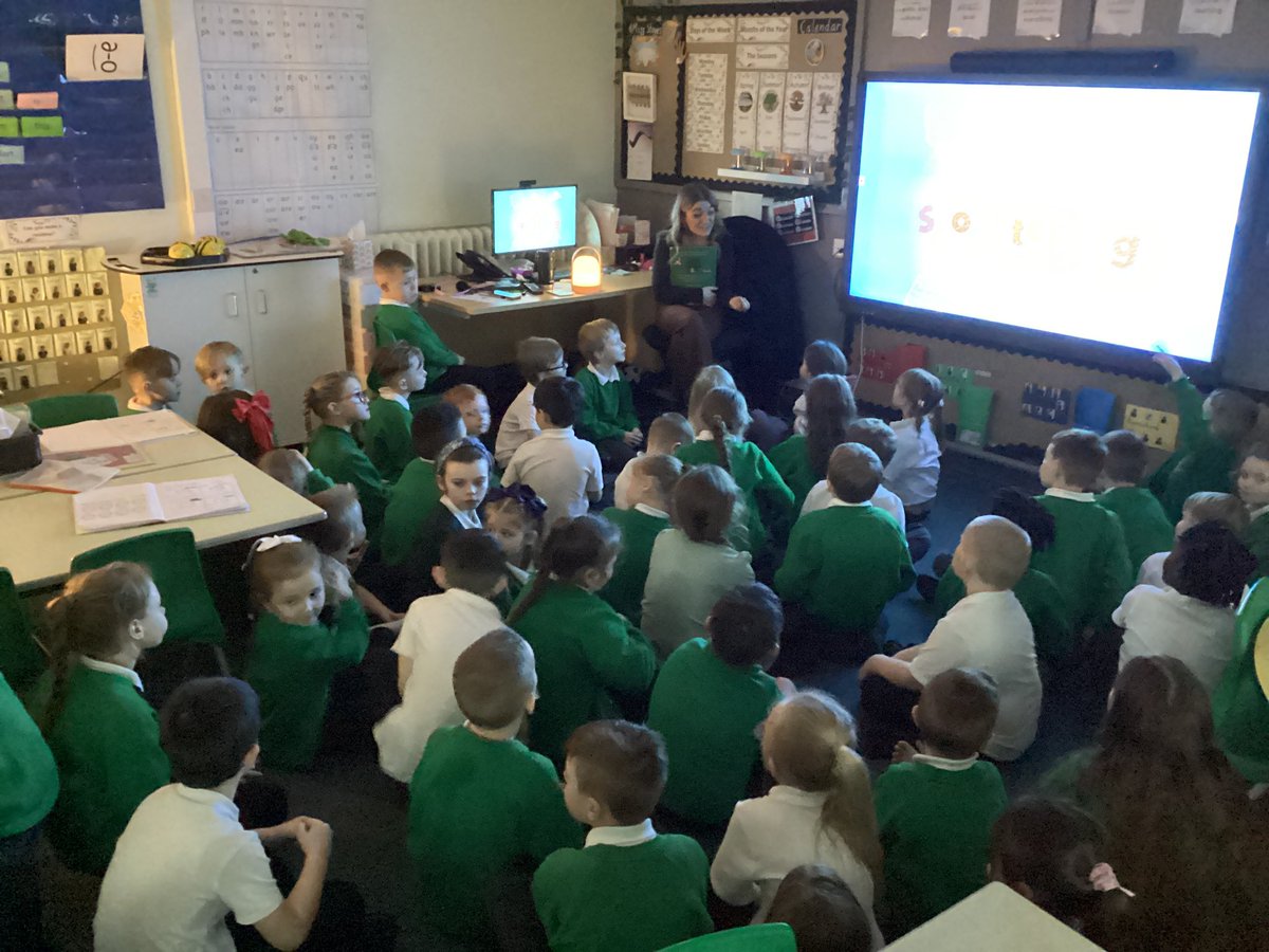 @CaldiY3 tweet media