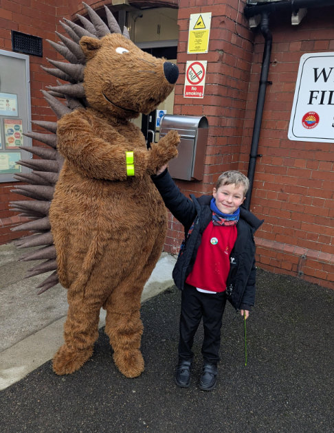 Open North Yorkshire tweet media