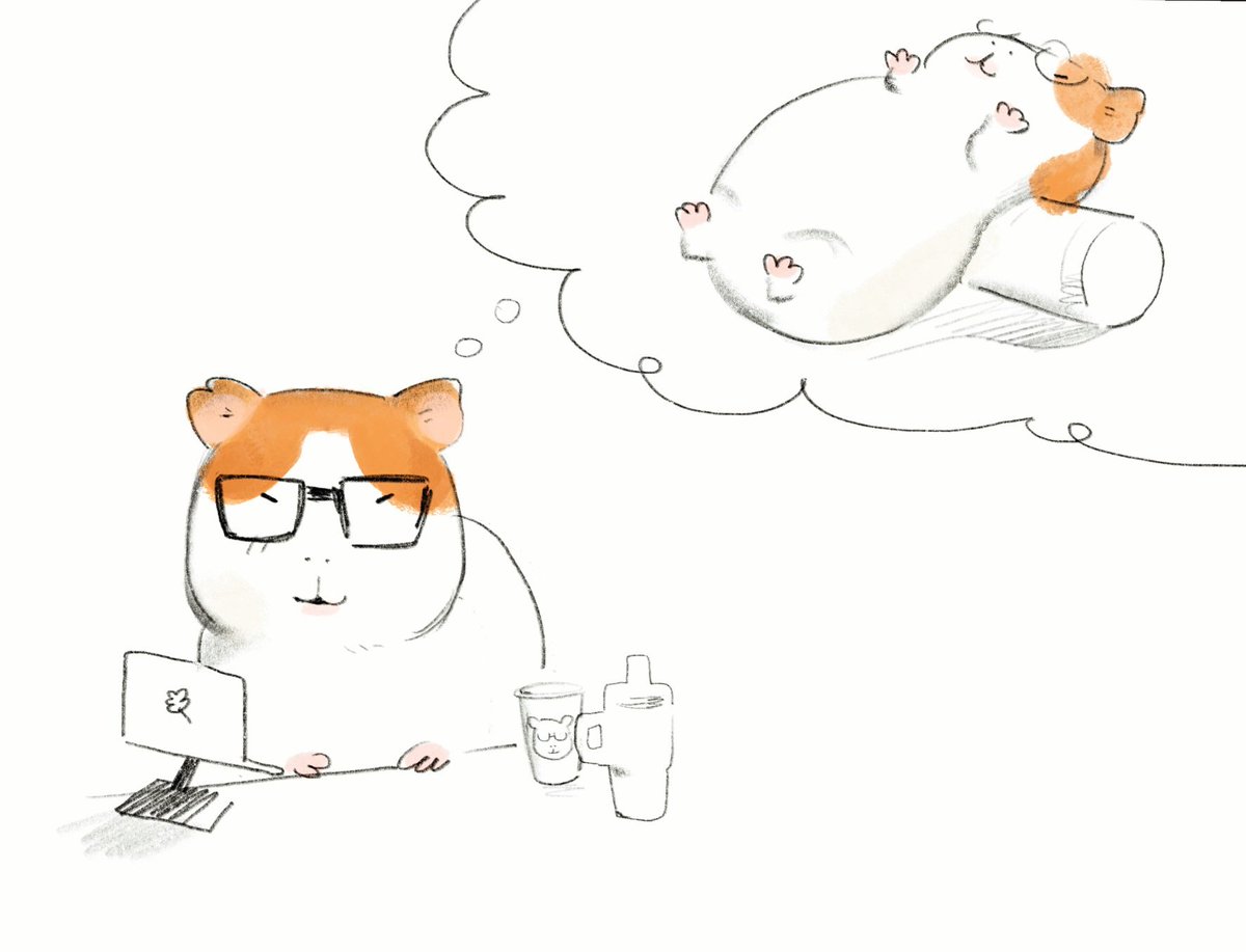 폼롤러기니휘기 상상도