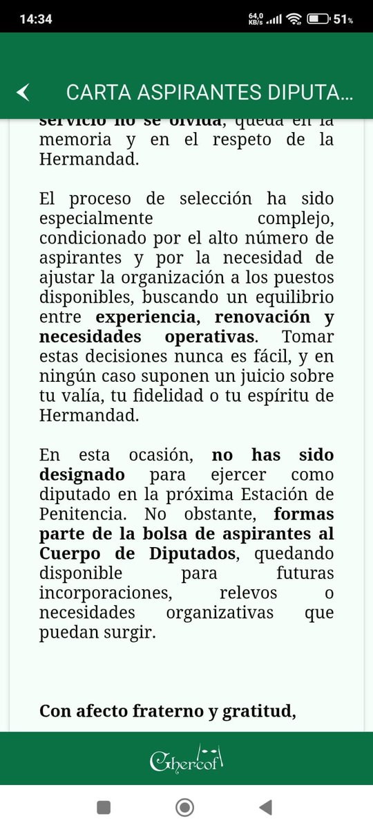 ElRomanoGuille's tweet photo. “Lo primero que queremos hacer es citar a TODOS los diputados, que nosotros queremos contar con TODOS ellos, para reunirnos con ellos, para decirles que contamos con TODOS ellos”

No le dice la verdad ni al médico. ¿Tendrá demencia o quizás su campaña se basó en la mentira? https://t.co/CMBnpdDGGT