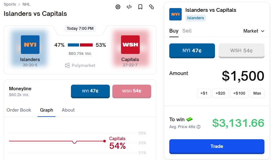 kroweskyn tweet media