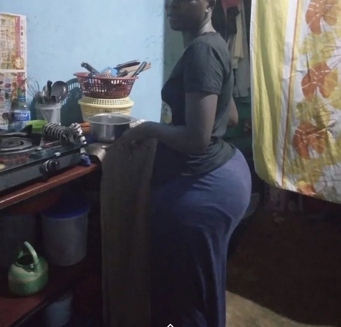 Masavu⚙️ tweet media