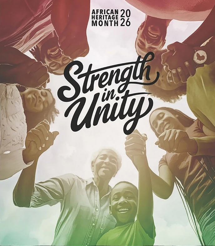 Techsploration tweet media