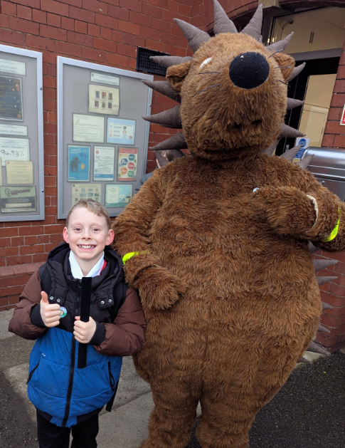 Open North Yorkshire tweet media