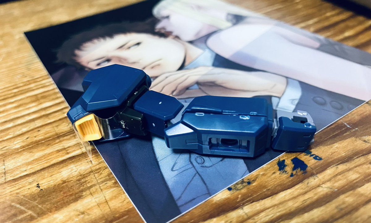 uneune / けん 断捨離中 📦 (@uneuneeeee) / Posts / X