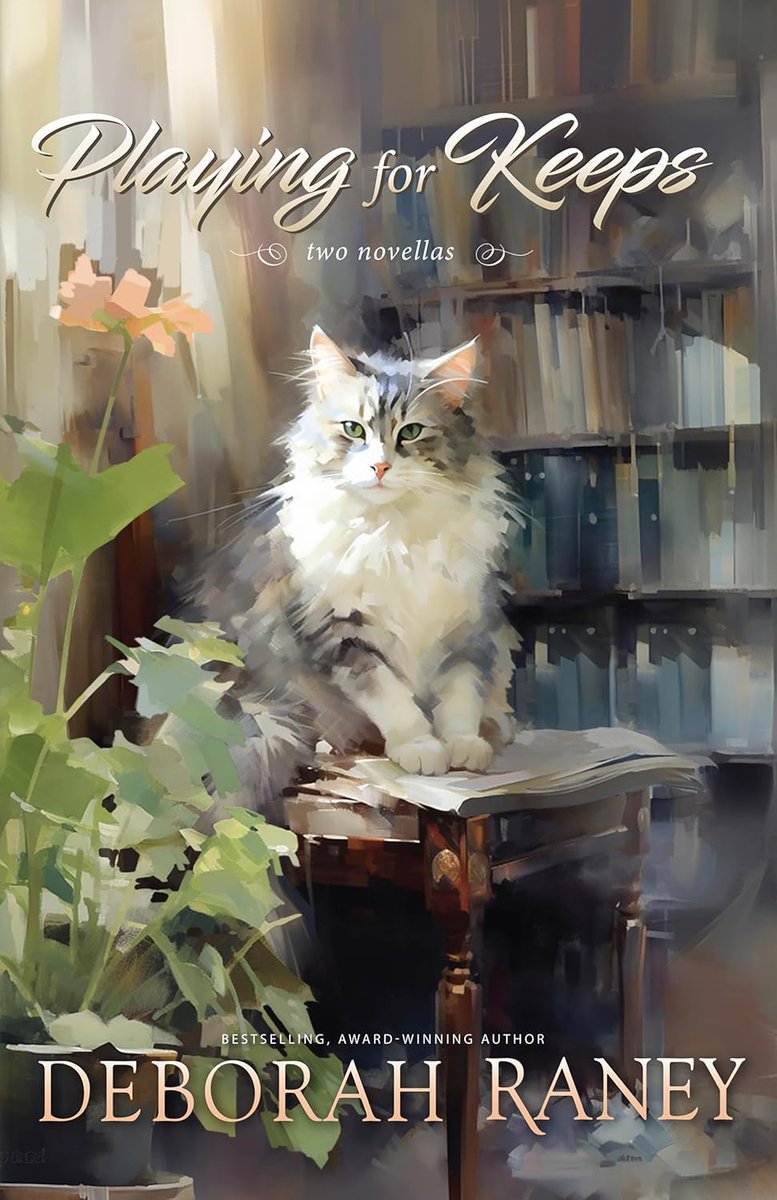 Novelist Adam Blumer tweet media