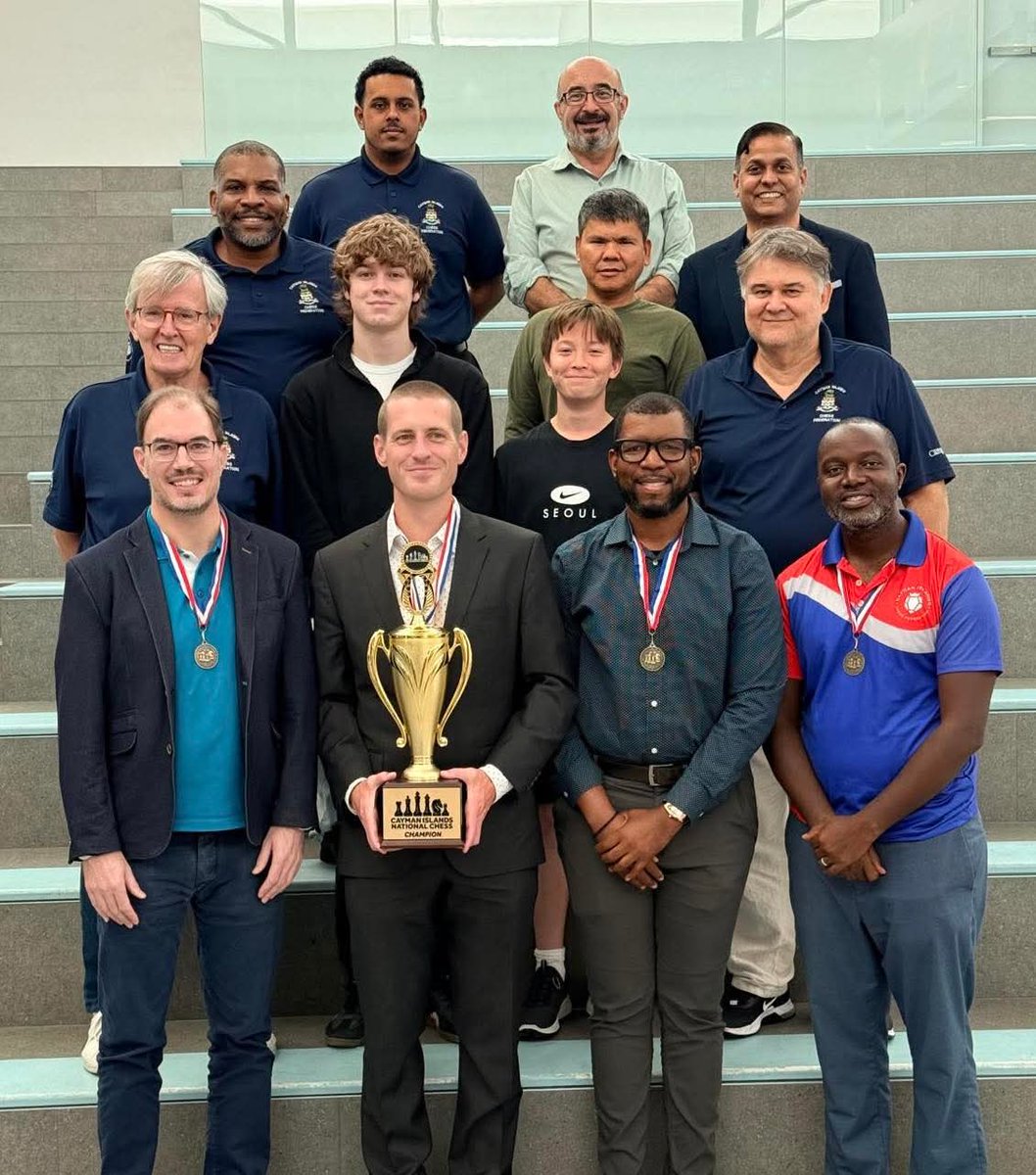 Mike McDonald tweet media