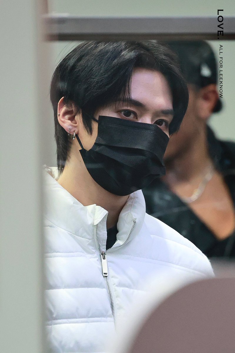 nearlylino's tweet image. i miss you ♡