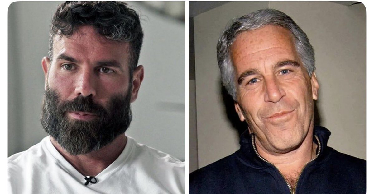 sevdaturkusev's tweet photo. Dan Bilzerian: "Epstein'ın çocuk cinsel istismarı ve işkence ritüellerine karışan herkesin halk önünde idam edilmesi gerekiyor." https://t.co/jjFzla5hfb