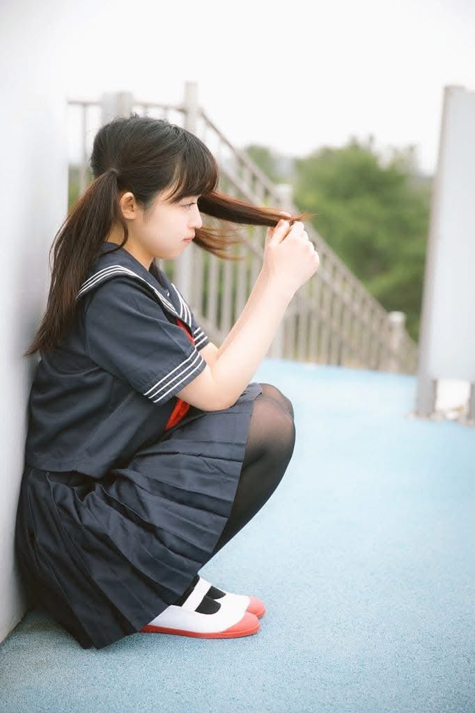 ゆん ゆん (@yuncosu1011) / Posts / X