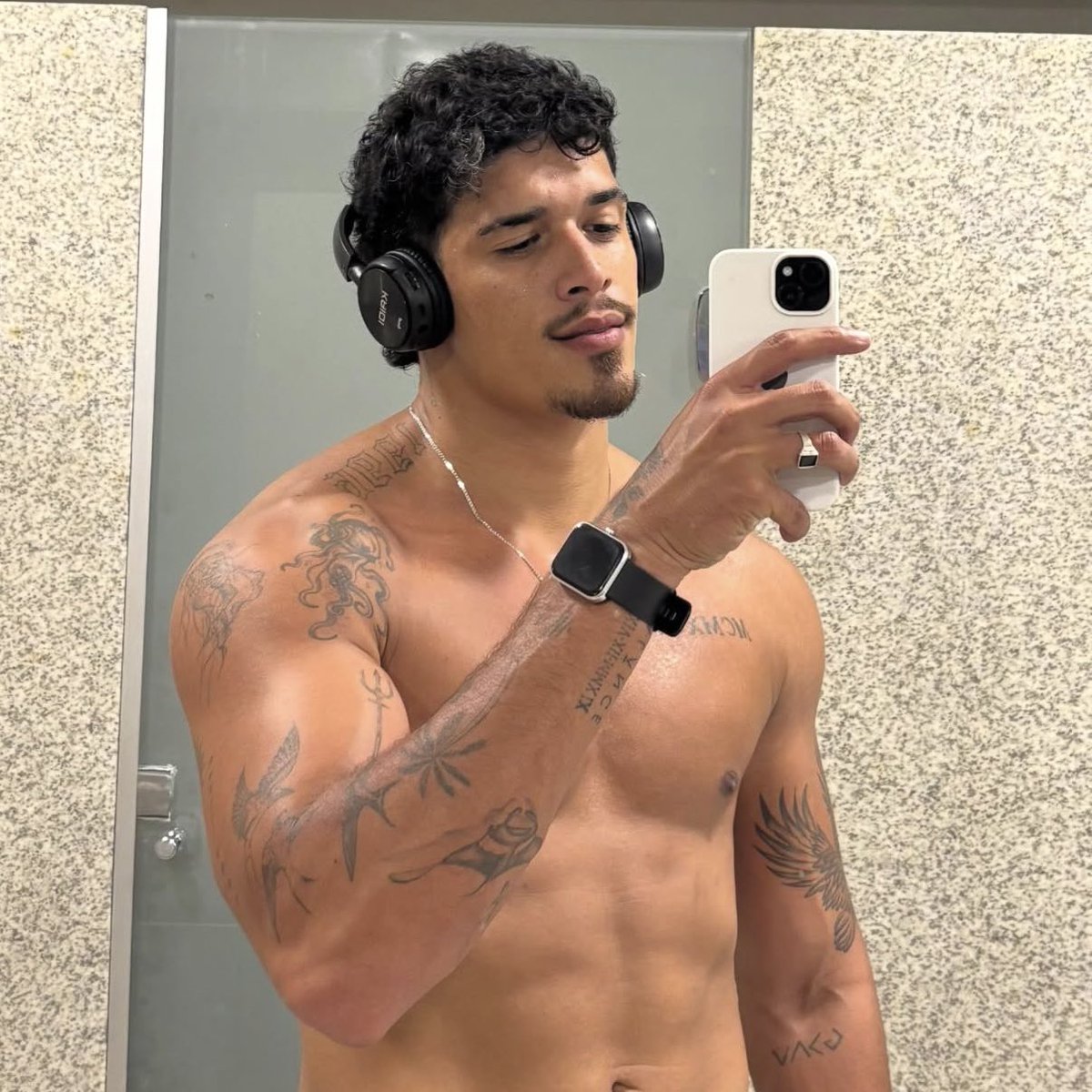 werneck 📸 tweet media