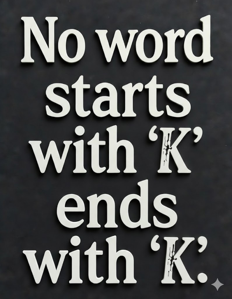 Sienna Rose 🇱🇷 tweet media