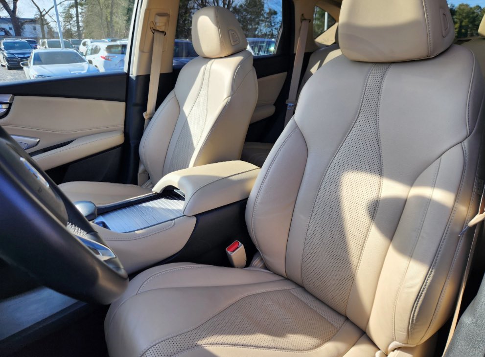 PiazzaAcuraWC's tweet image. Check out this Used 2020 Acura RDX Technology Package at our dealership! Call or visit our website for more details. 

#acura #usedcars #acurardx