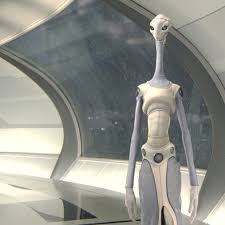 alex_shubert's tweet photo. https://t.co/gRUXHQGtaO
