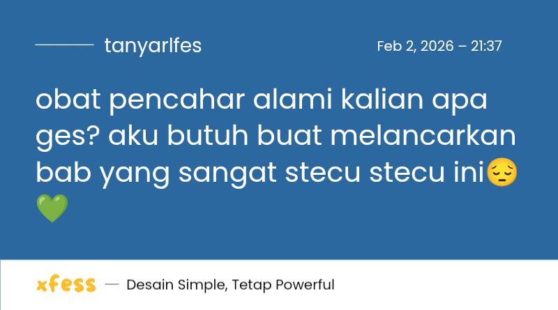 Tanyarlfes tweet media