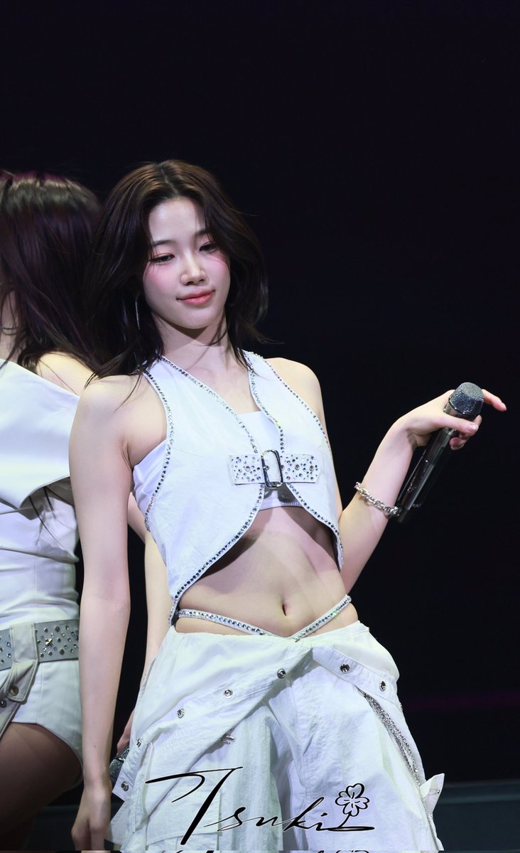 260131
#KAZUHA #LE_SSERAFIM #카즈하 #르세라핌 #カズハ