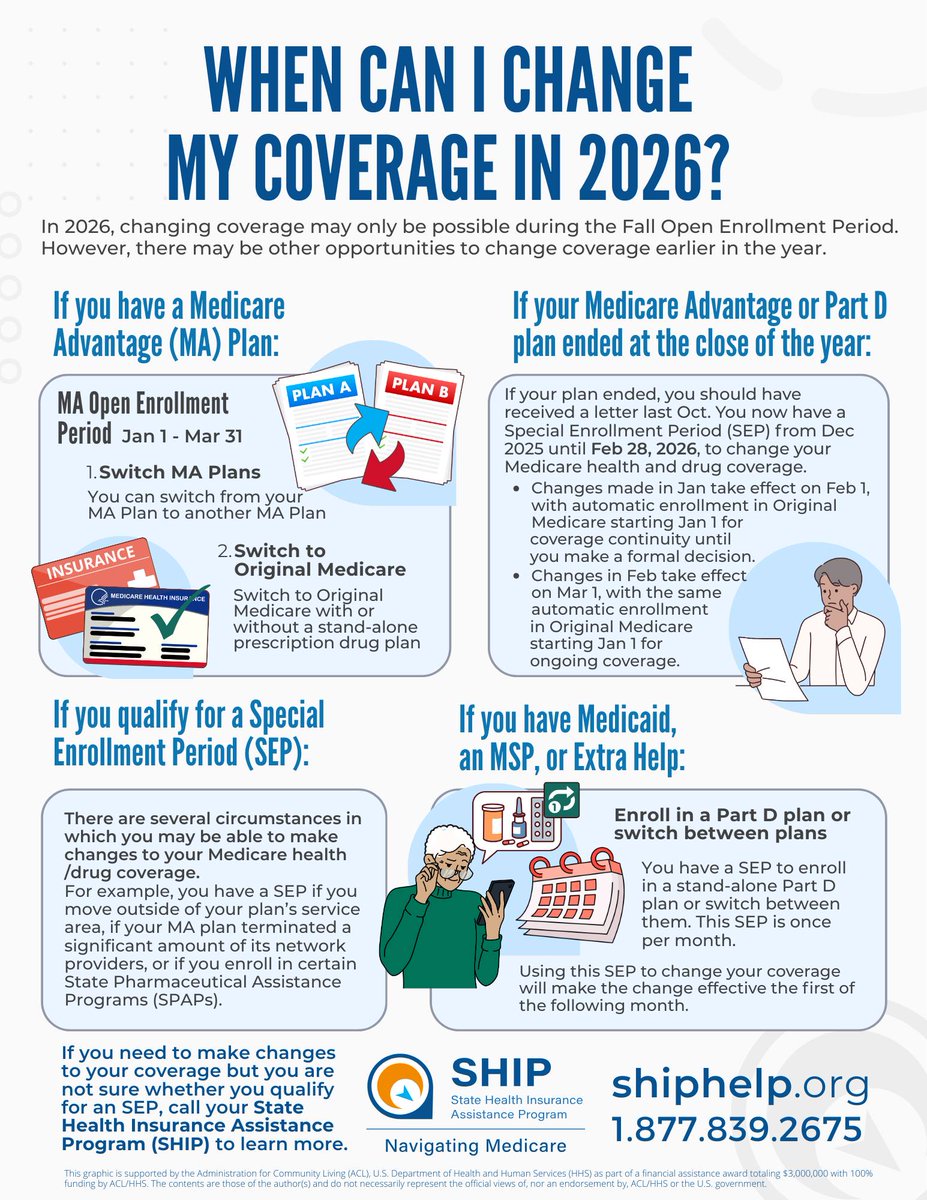 Greater Nashville Regional Council tweet media
